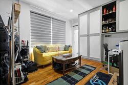 Bedok South Road (D16), Semi-Detached #499672441